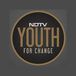 ndtv-youthforchange-thumb
